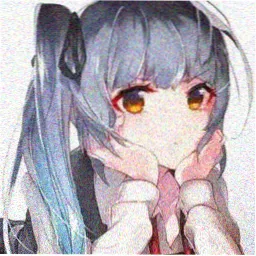 留言用户孟秋的头像